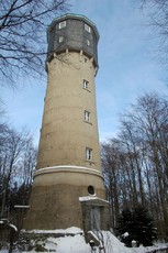 Wasserturm Remscheid-Lüttringhausen.JPG